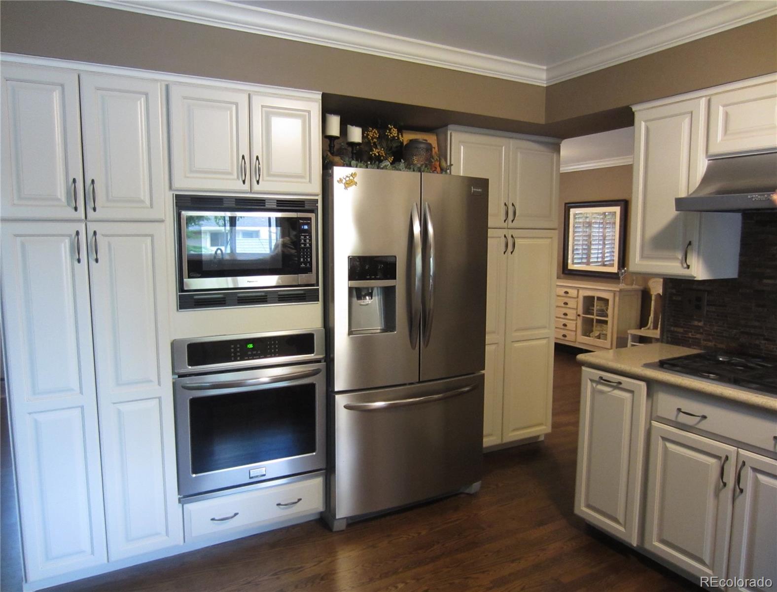 lakewood  Coming Soon Search Picture