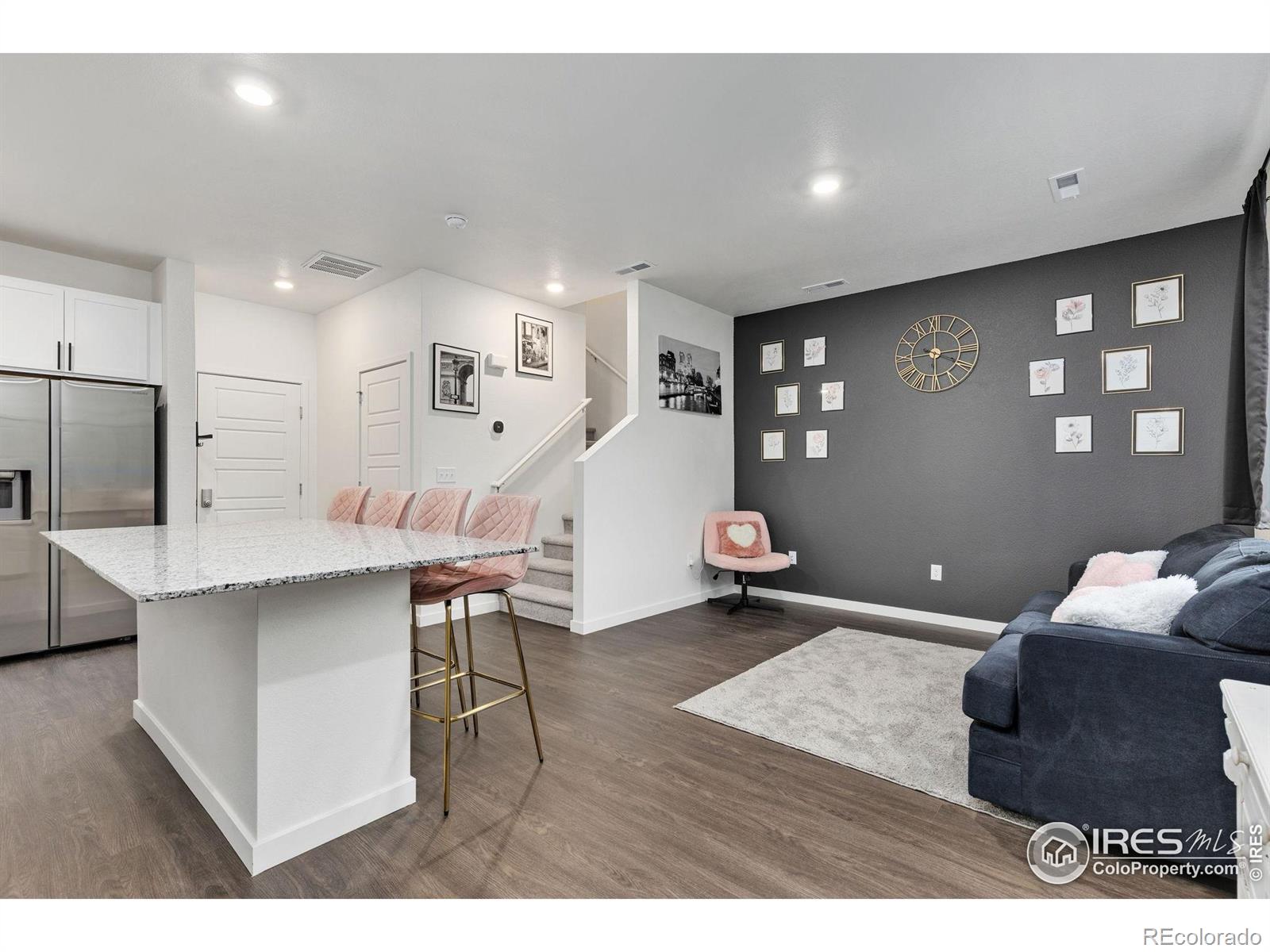johnstown  House Search Picture