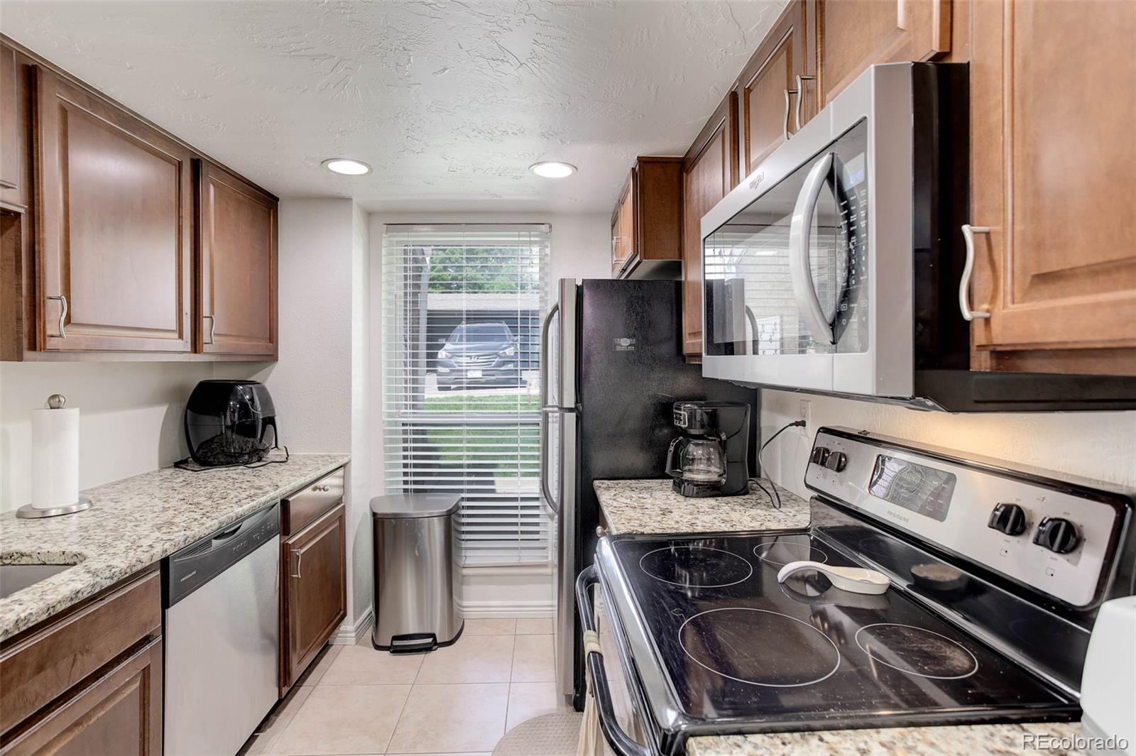 3550 S Harlan Street, denver  House Search MLS Picture