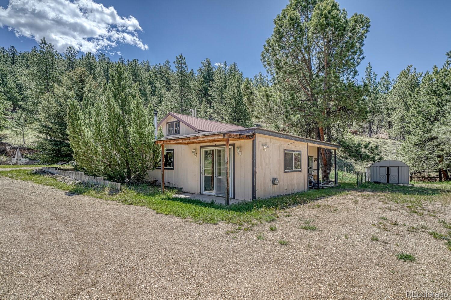 westcliffe  House Search Picture