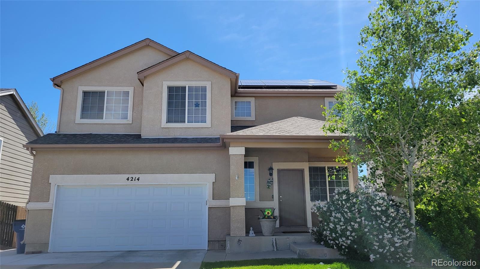 pueblo  House Search Picture