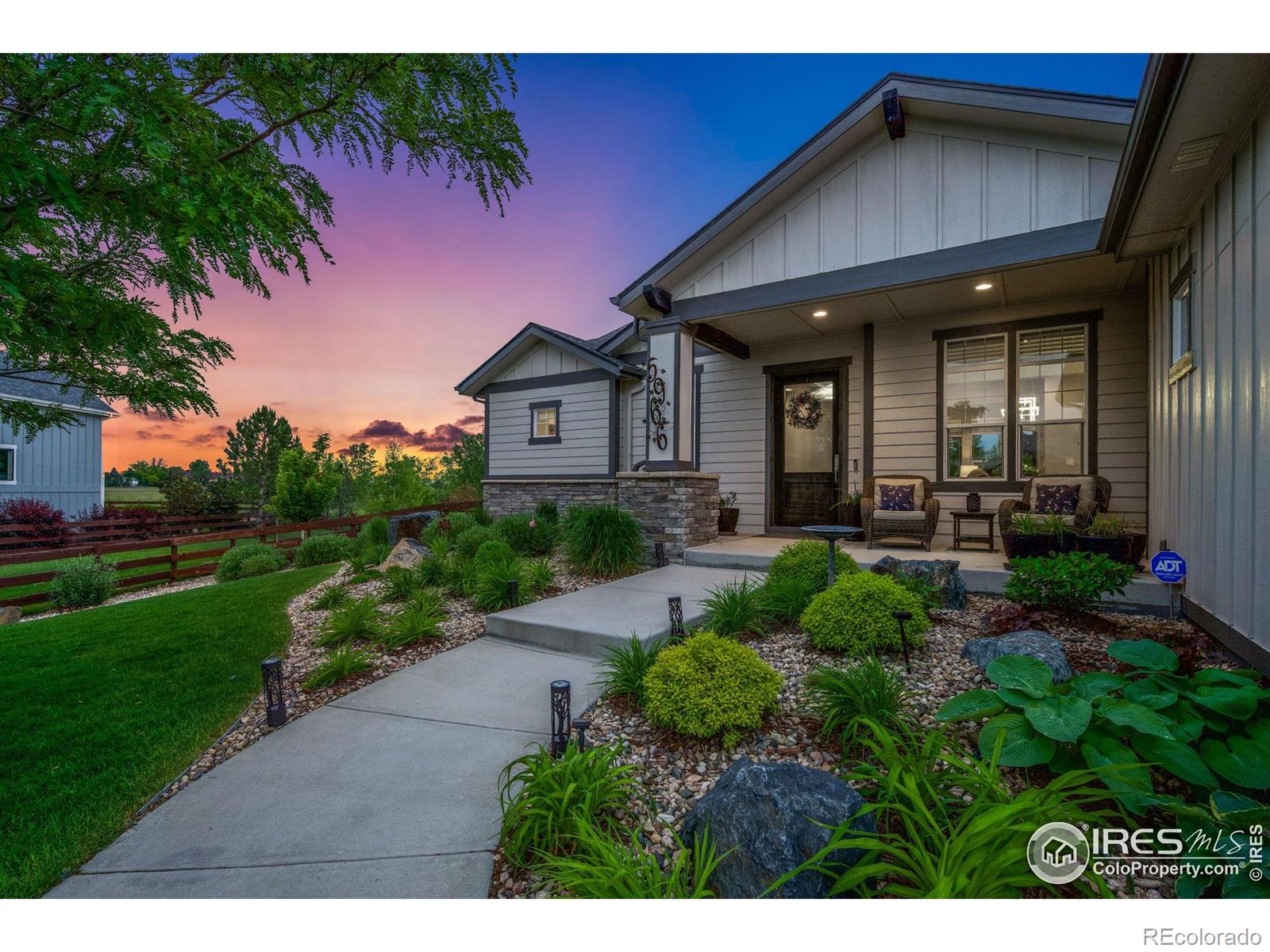timnath  House Search Picture