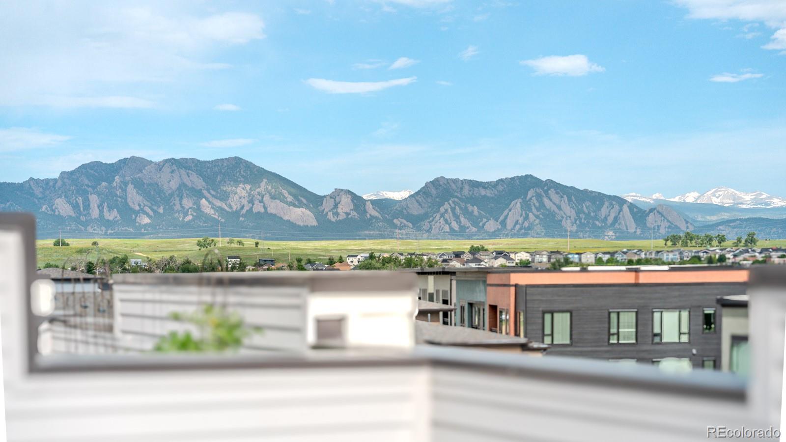 2282  Old Rail Way, superior MLS: 6692177 Beds: 3 Baths: 4 Price: $815,000