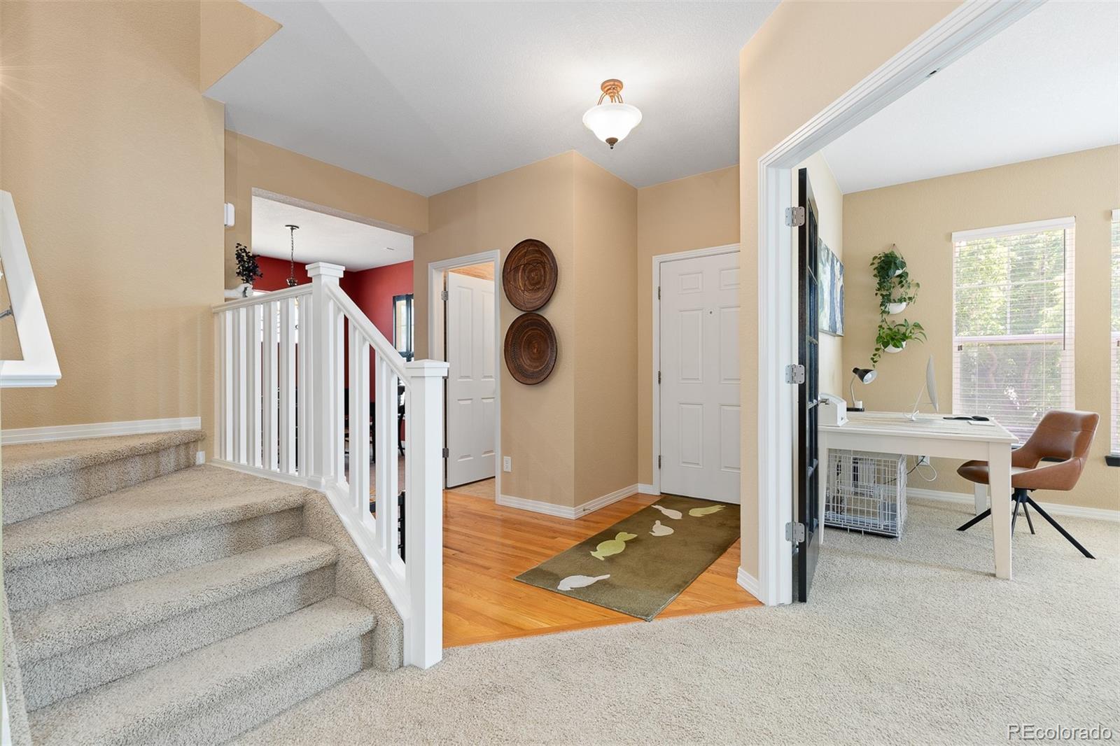 2488  Lake Vista Drive, broomfield  House Search MLS Picture