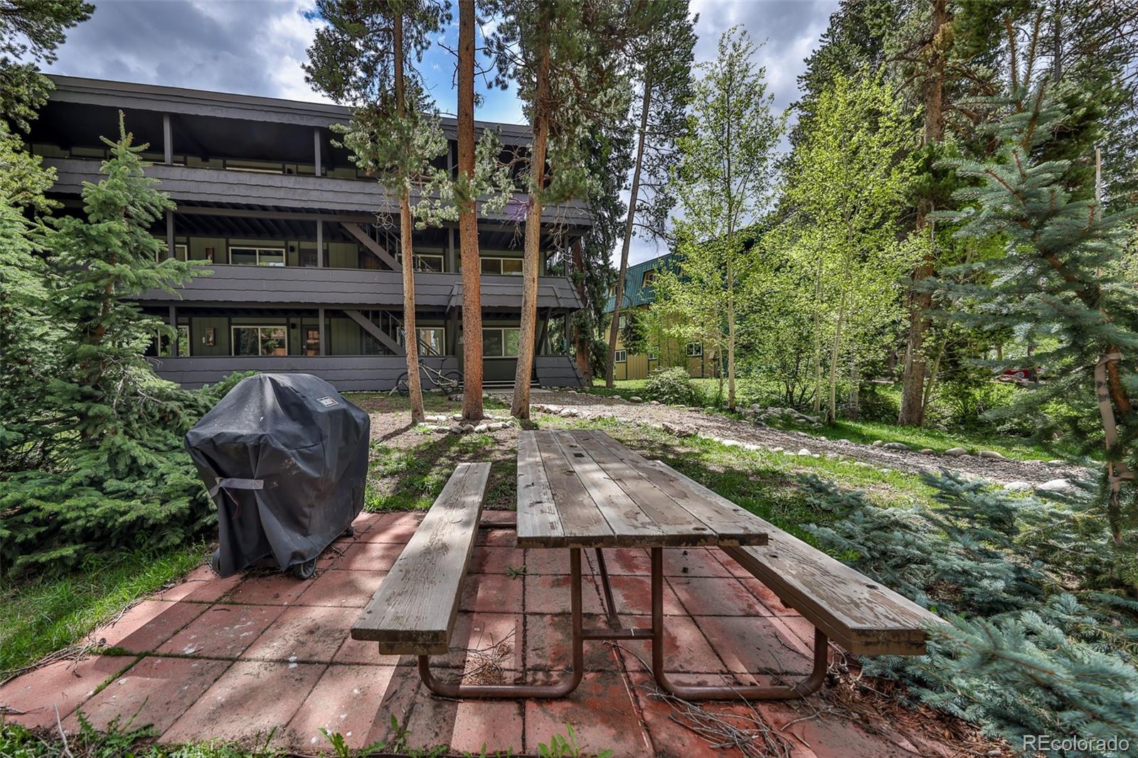 446  Hi Country Drive, winter park  House Search MLS Picture