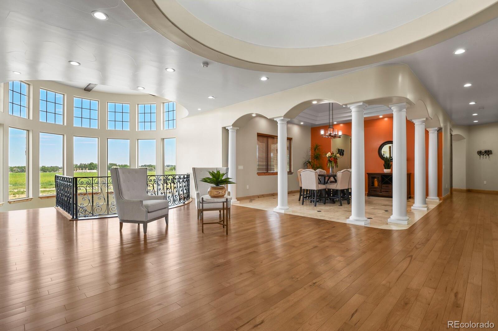 brighton  House Search Picture