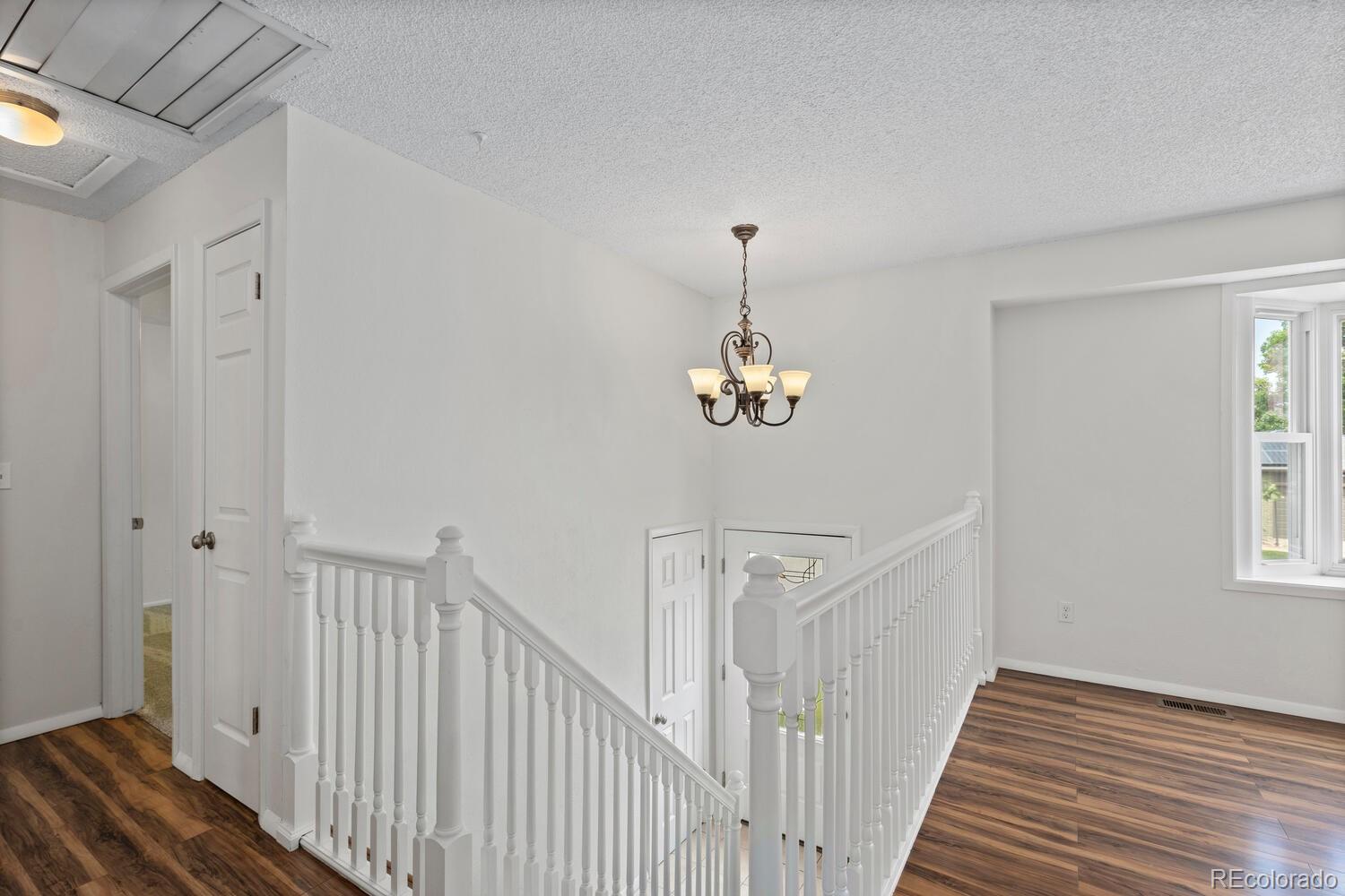 11823  Steele Street, thornton  House Search MLS Picture
