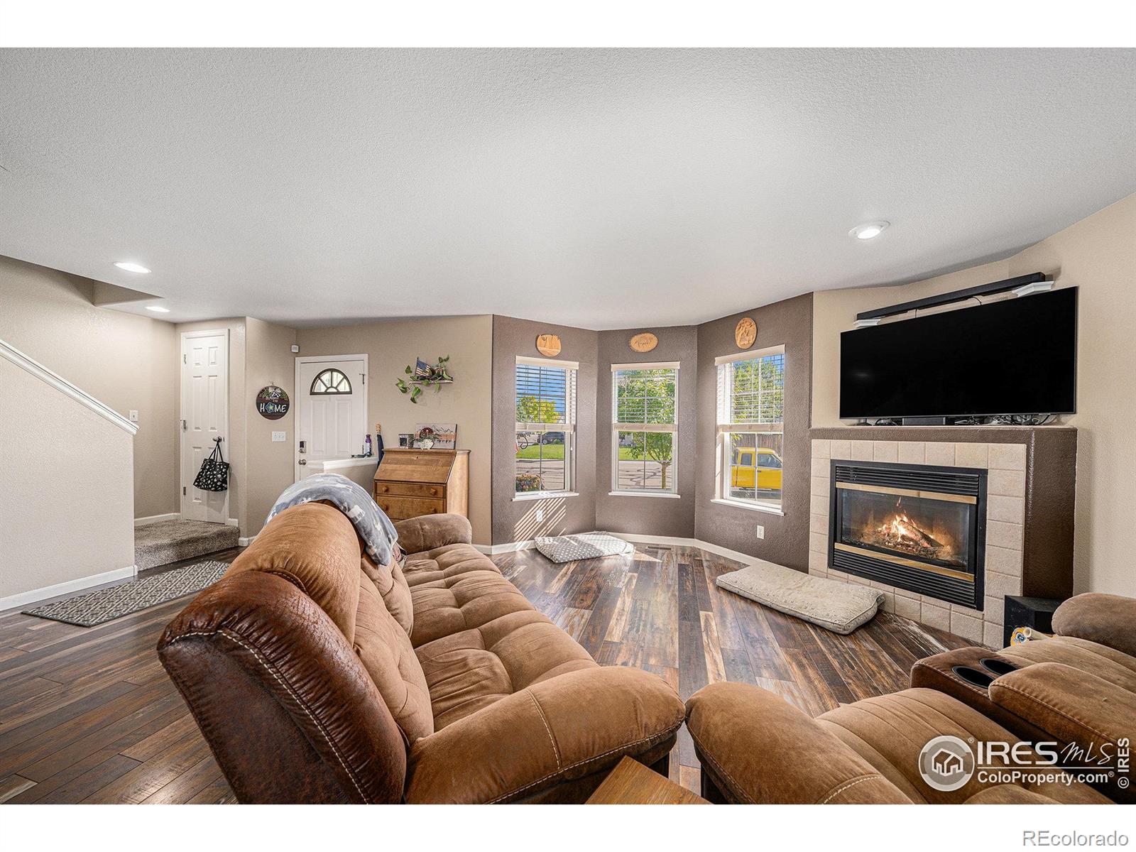 4998  32nd Street, greeley  House Search MLS Picture