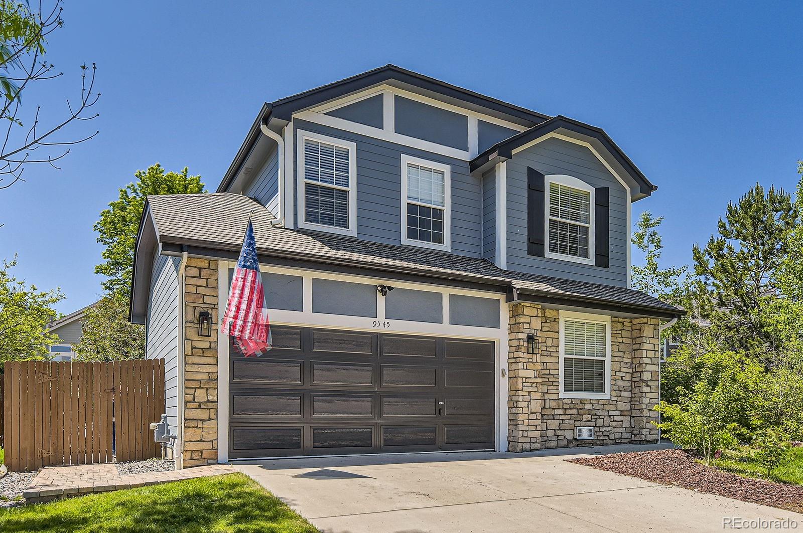 9545  Grand Cypress Cove, lone tree  House Search MLS Picture