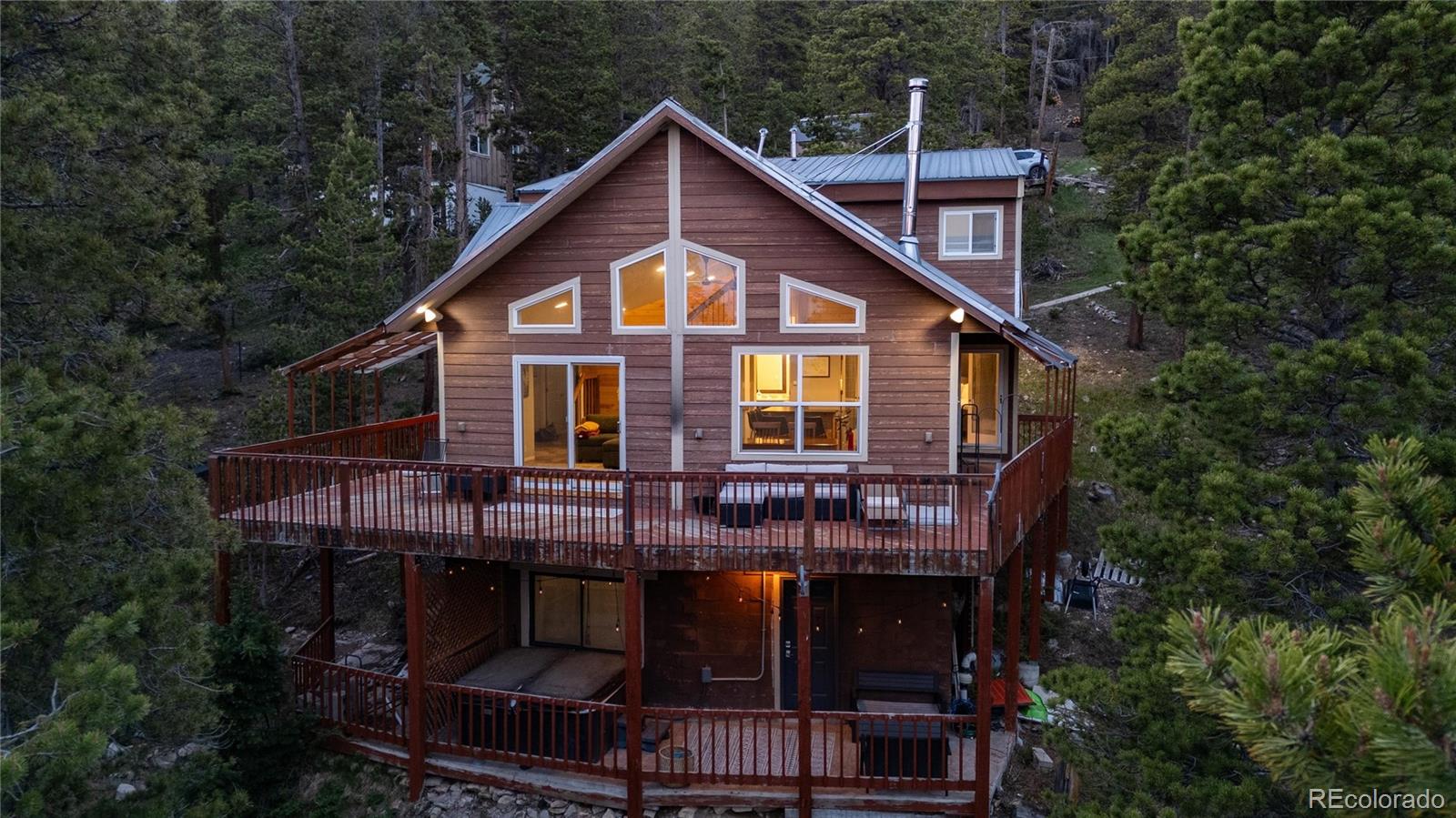 idaho springs  House Search Picture