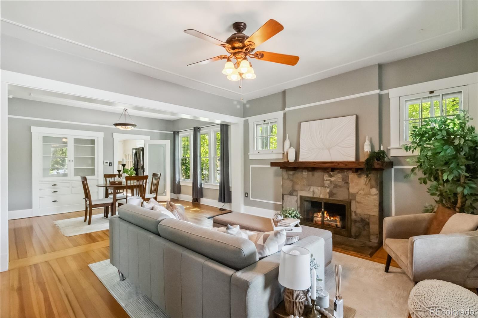 colorado springs  House Search Picture