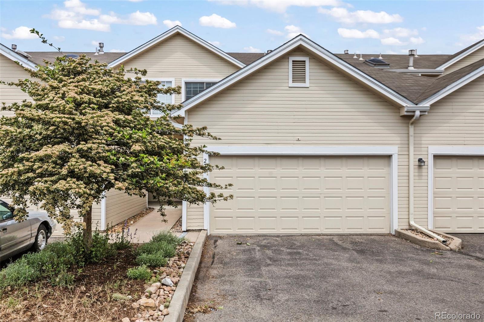 aurora  House Search Picture