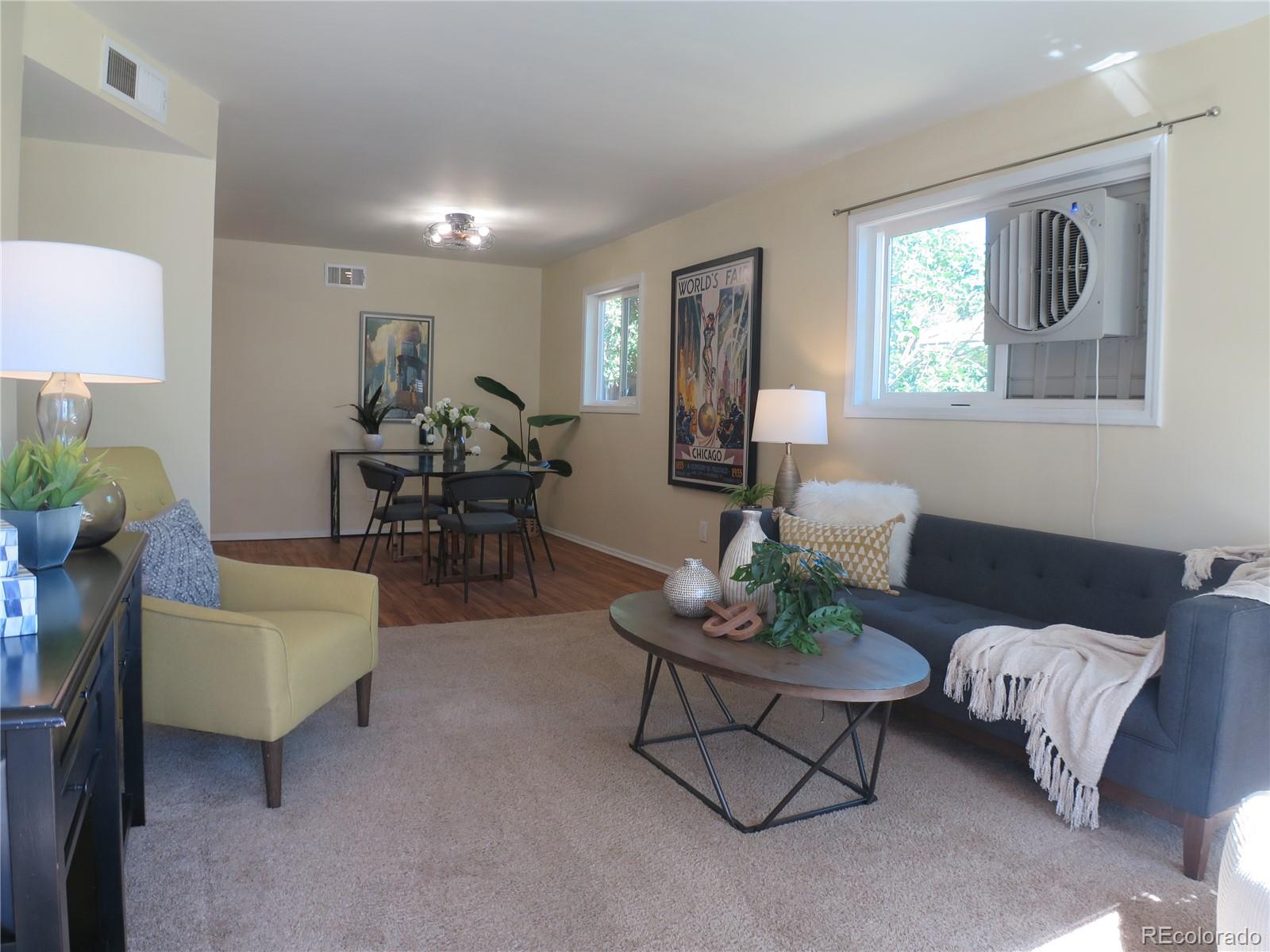 1271  Xapary Street, aurora  House Search MLS Picture