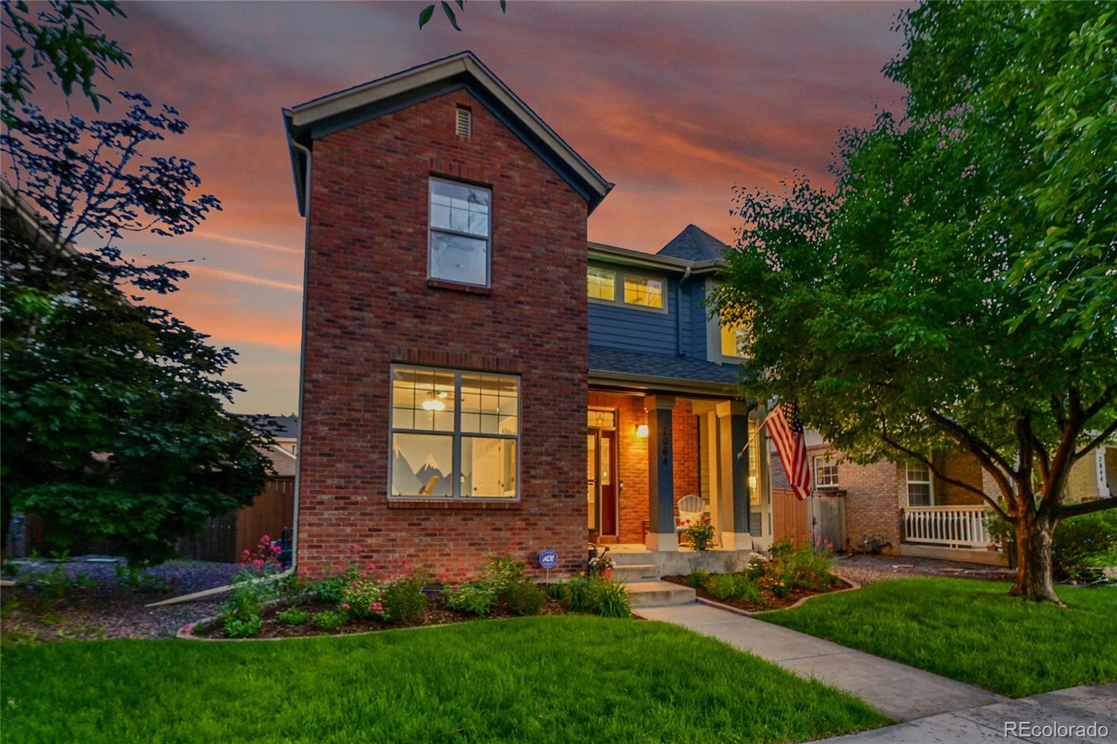 denver  House Search Picture