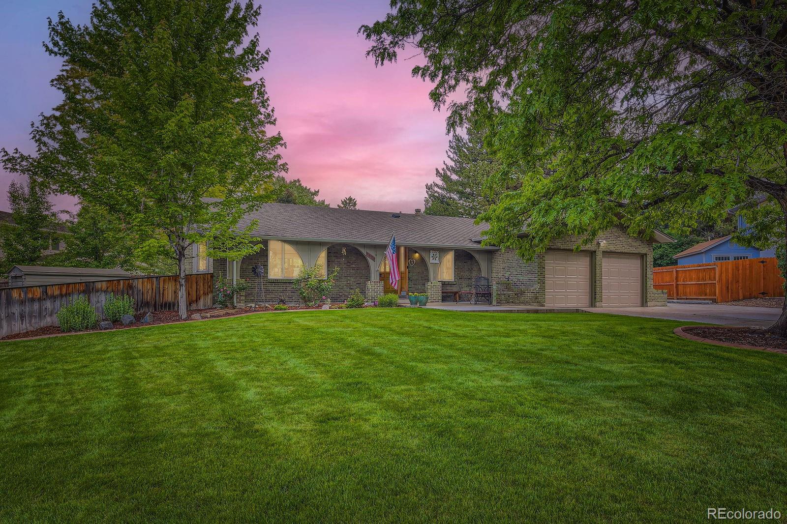 lakewood  House Search Picture