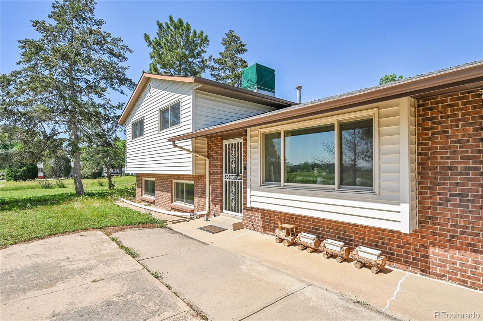 15065  Huron Street, broomfield  House Search MLS Picture