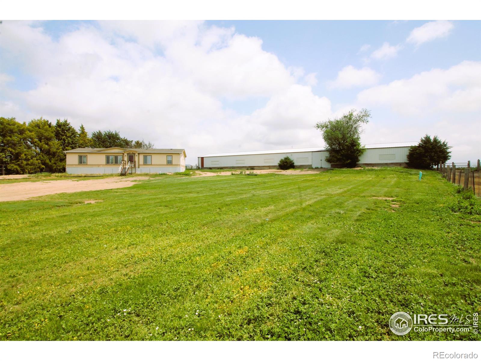 sterling  House Search Picture