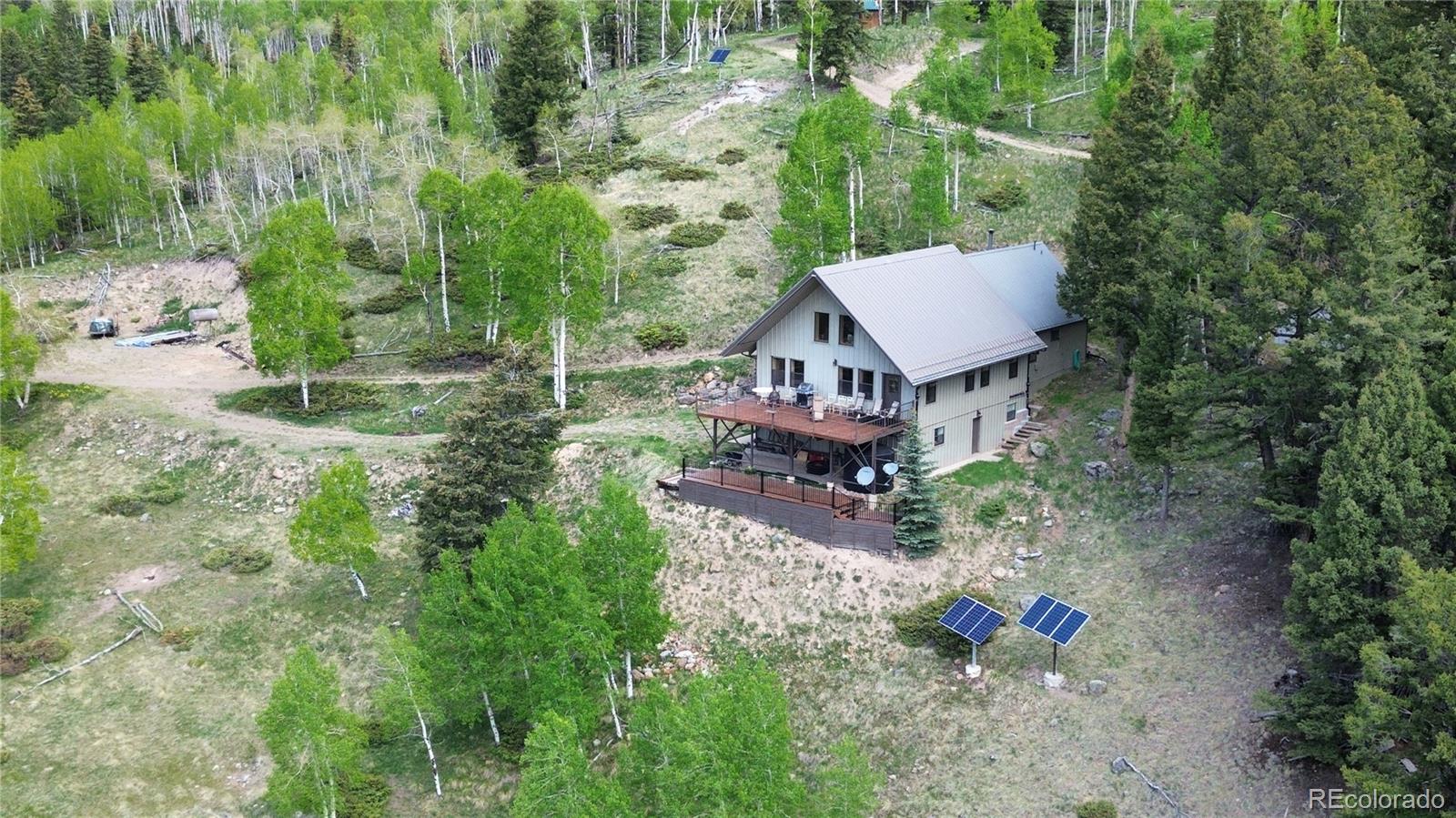 1113  Spring Street, jasper  House Search MLS Picture