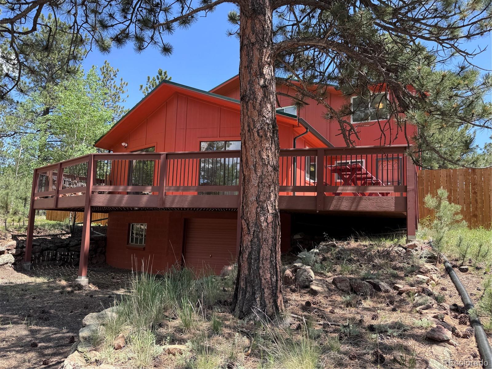 bailey  House Search Picture
