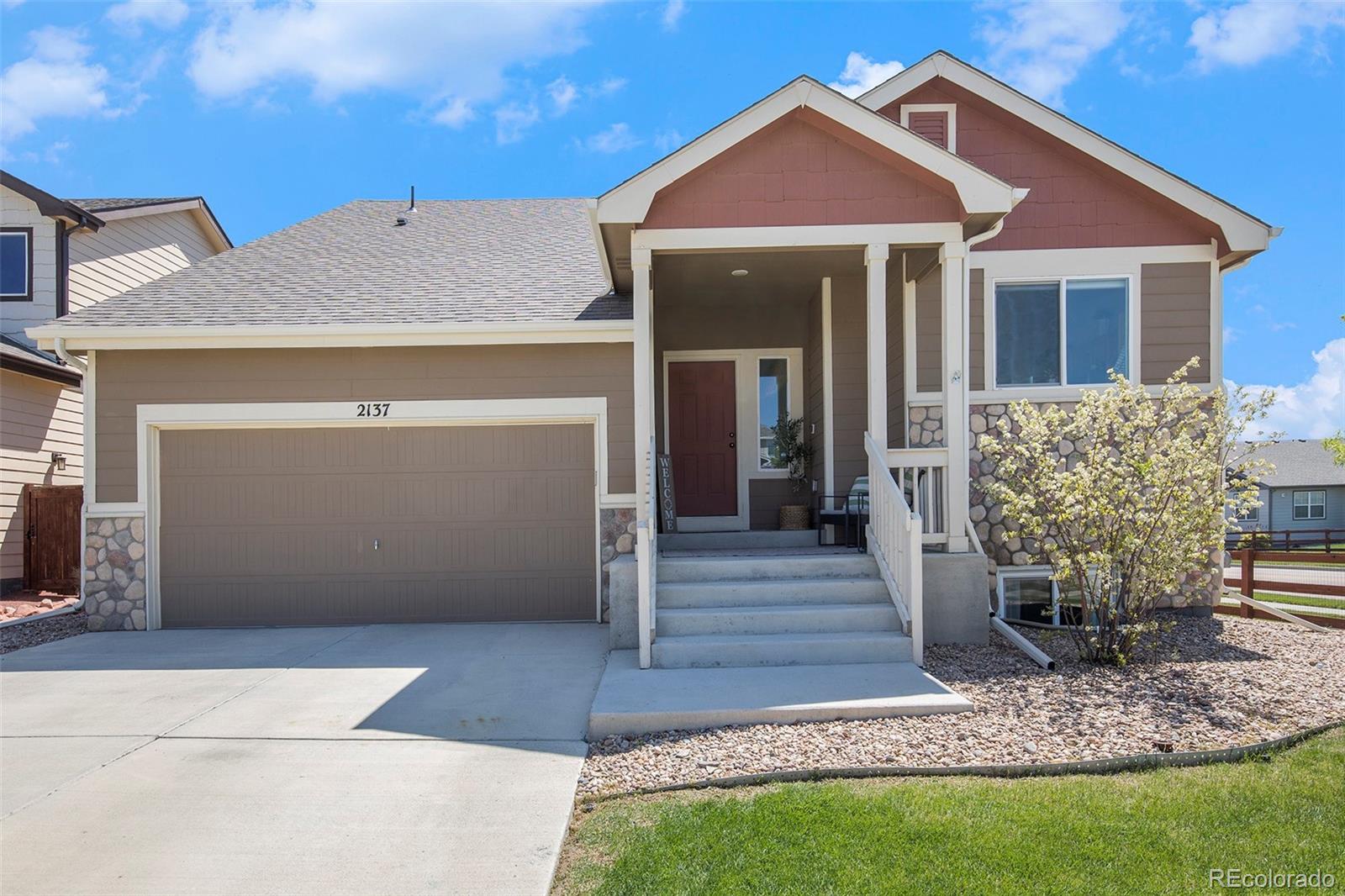 2137  Day Spring Drive, windsor  House Search MLS Picture