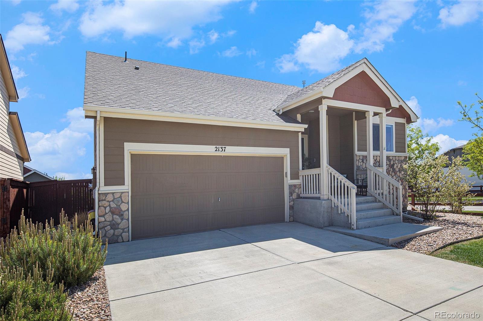 2137  Day Spring Drive, windsor  House Search MLS Picture