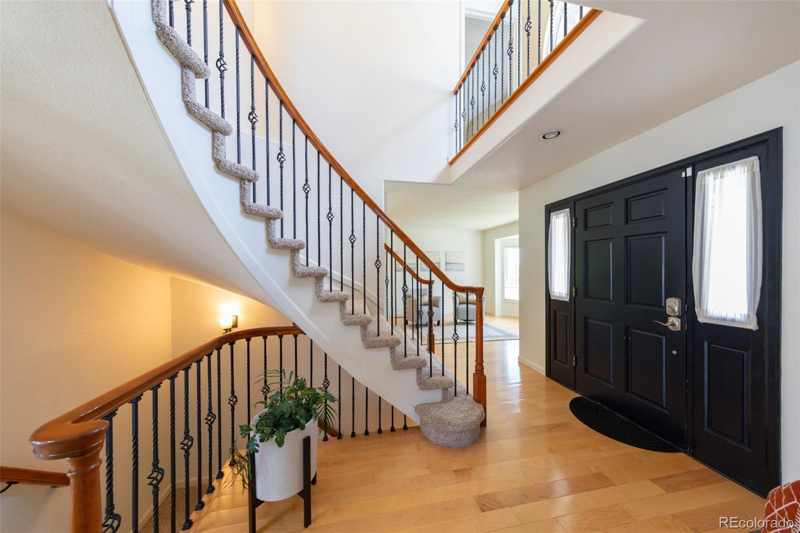 1881  Alma Lane, superior  House Search MLS Picture