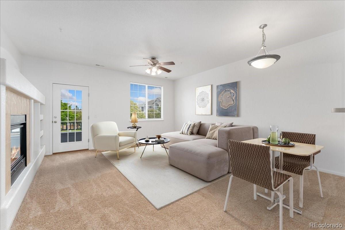 5255  Memphis Street, denver  House Search MLS Picture