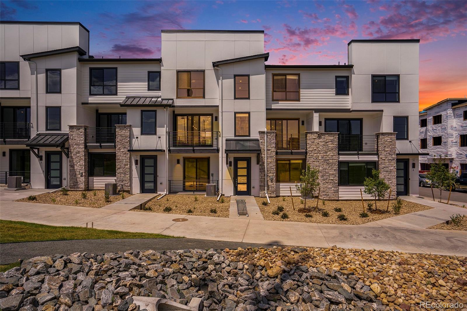 denver  House Search Picture