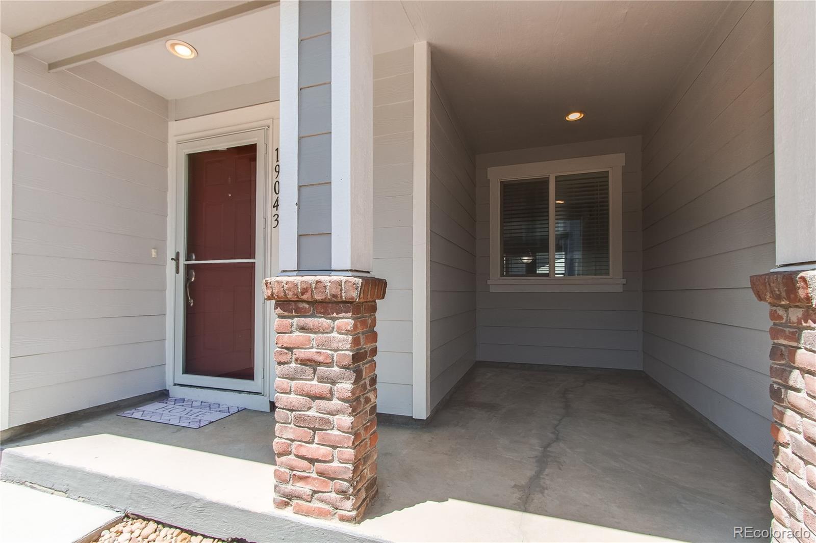 19043 E 58th Avenue, denver  House Search MLS Picture