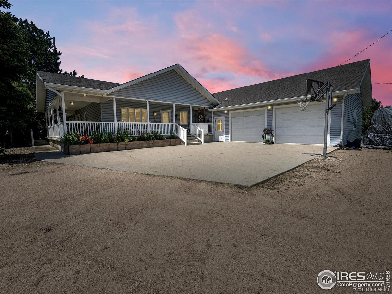 akron  House Search Picture