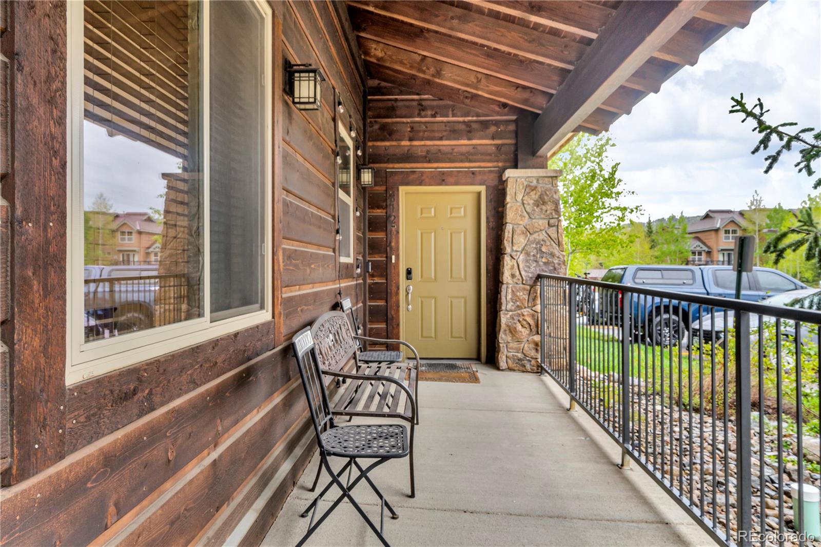 801  Trailhead Circle, winter park  House Search MLS Picture