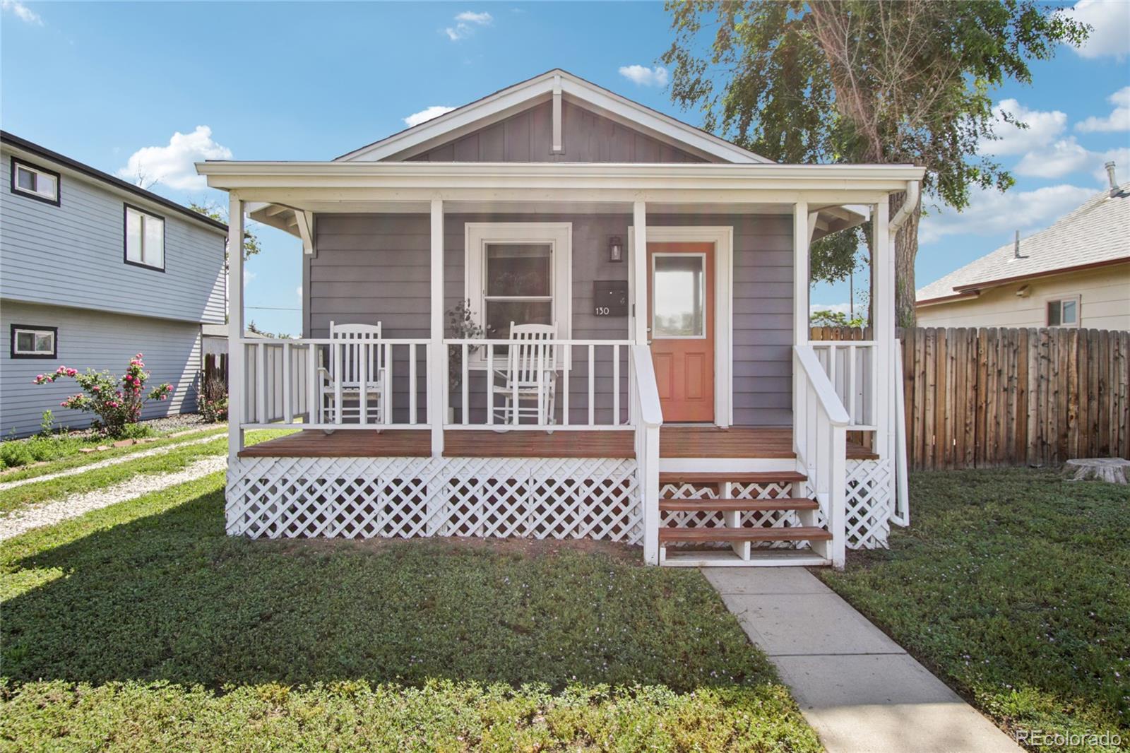 brighton  House Search Picture