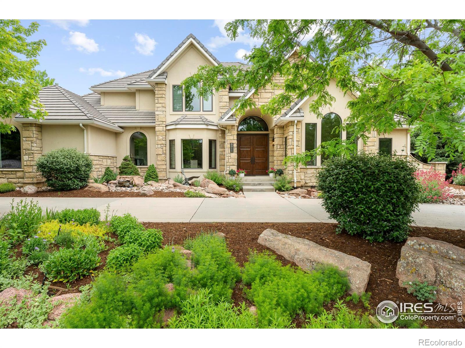 niwot  House Search Picture