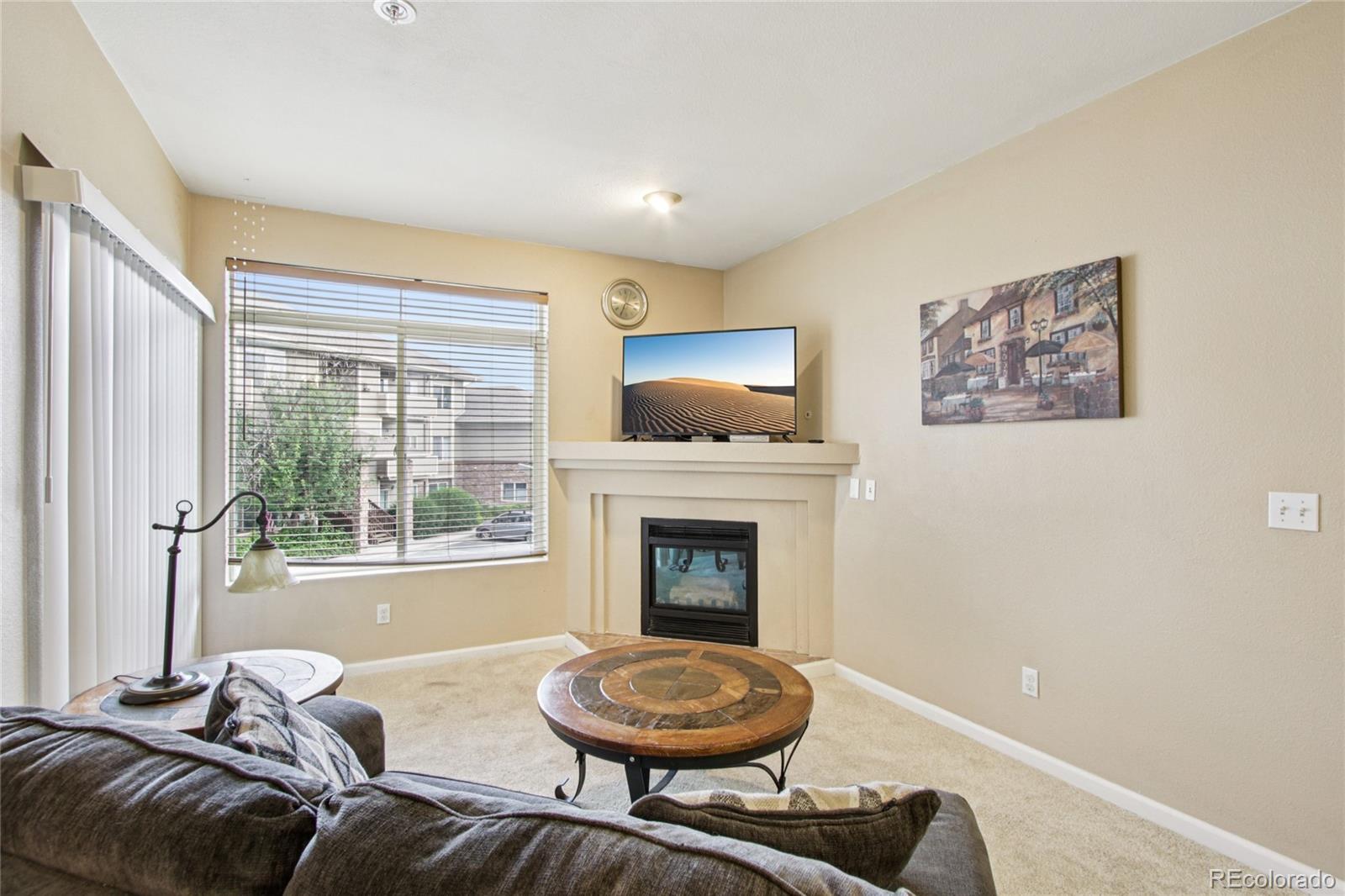 4545  Wheaton Drive, fort collins  House Search MLS Picture
