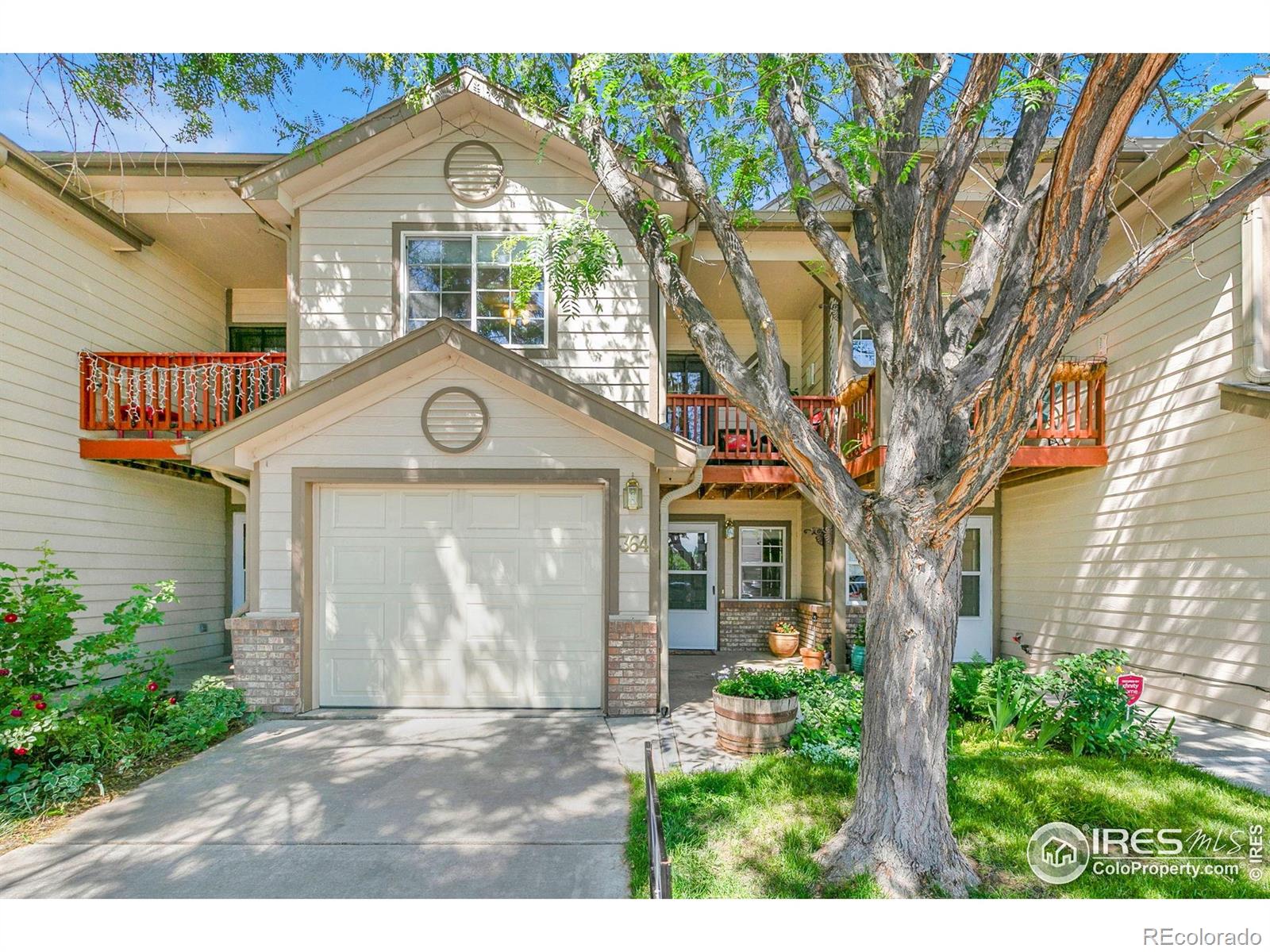 loveland  House Search Picture