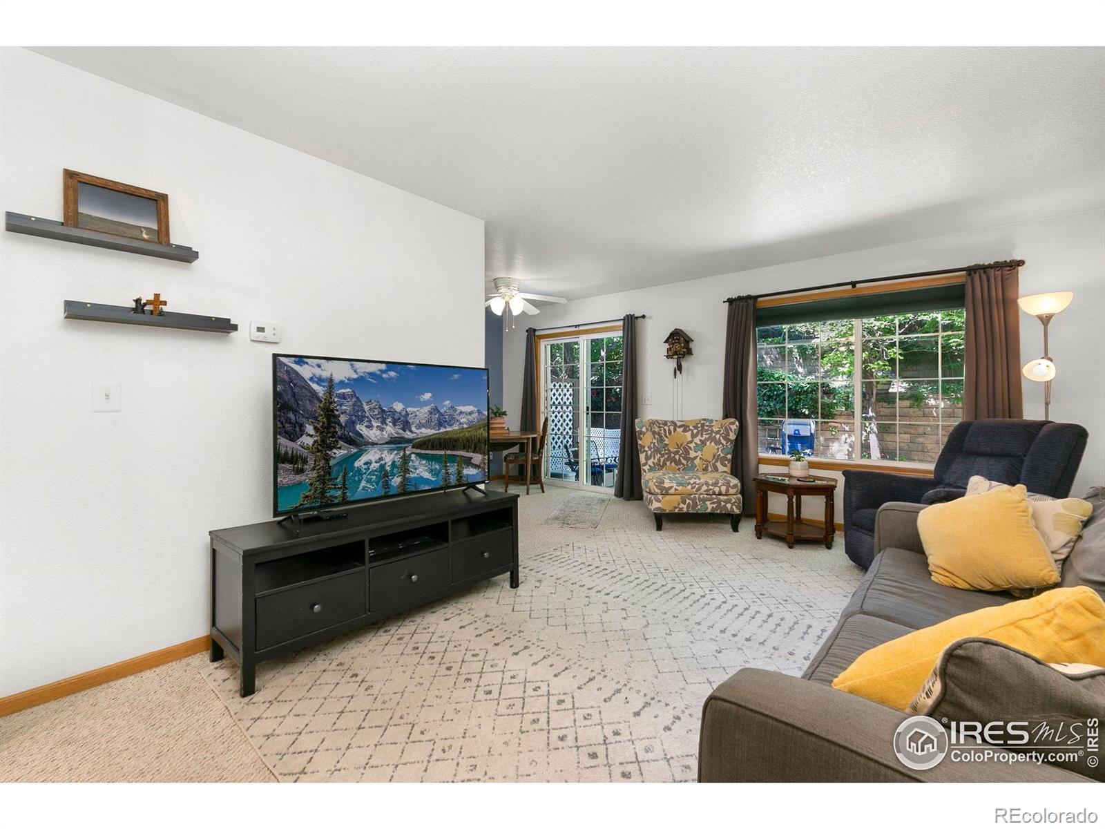 364  Audrey Drive, loveland  House Search MLS Picture