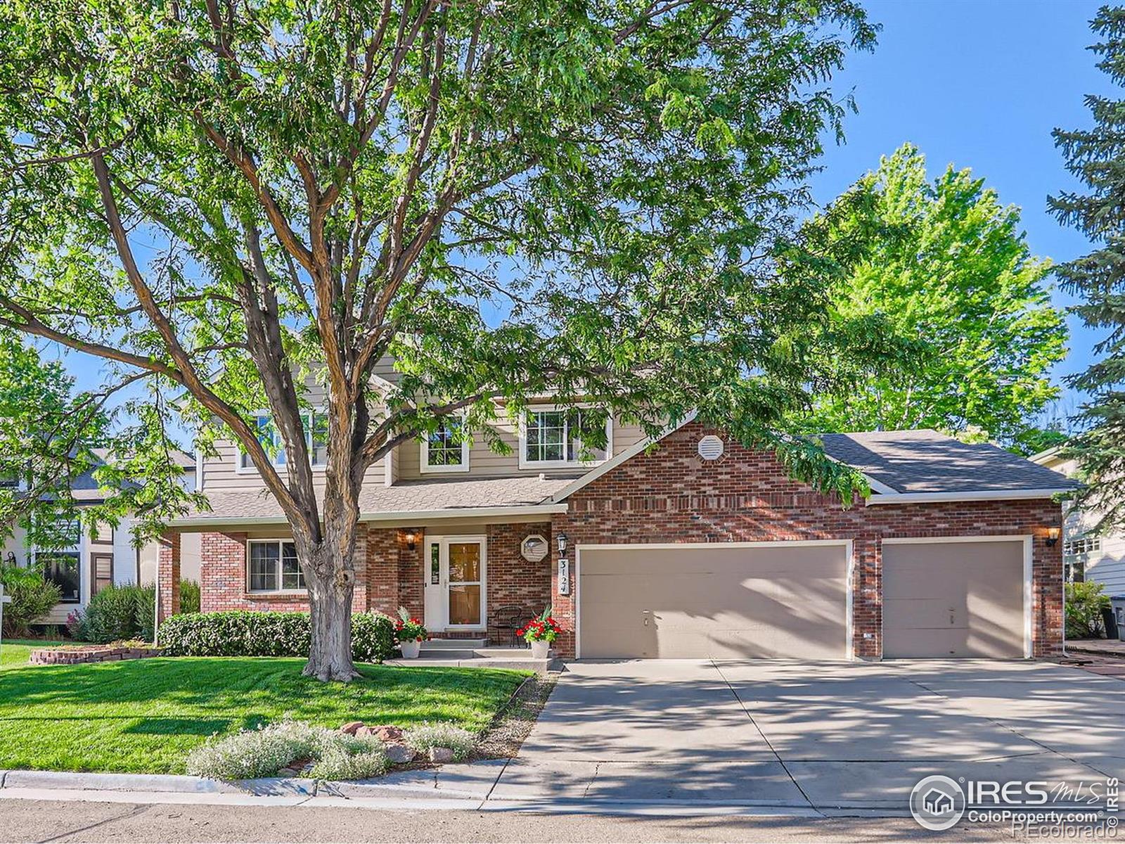 longmont  House Search Picture