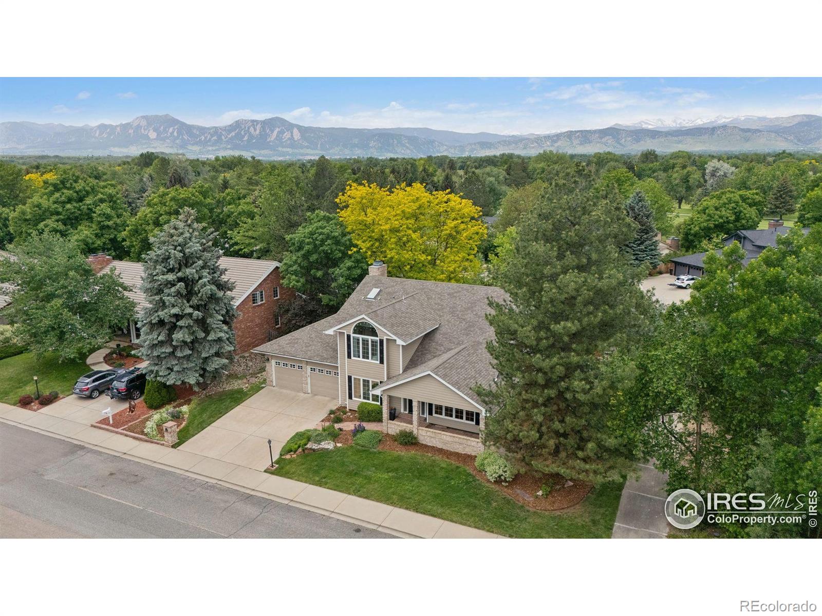 boulder  Coming Soon Search Picture