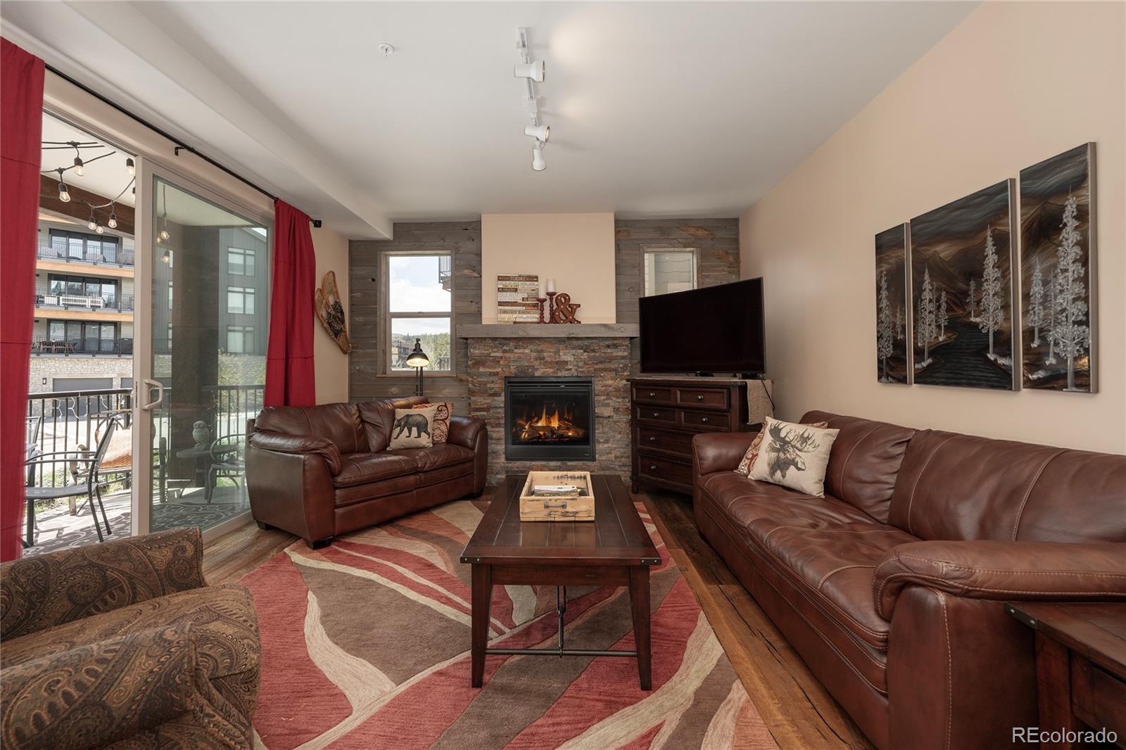 winter park  House Search Picture