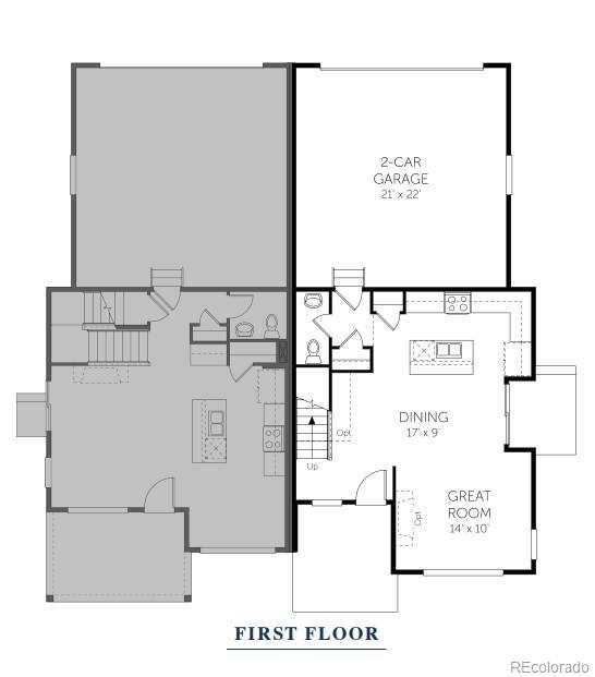 3865  W 82nd Lane, westminster  House Search MLS Picture