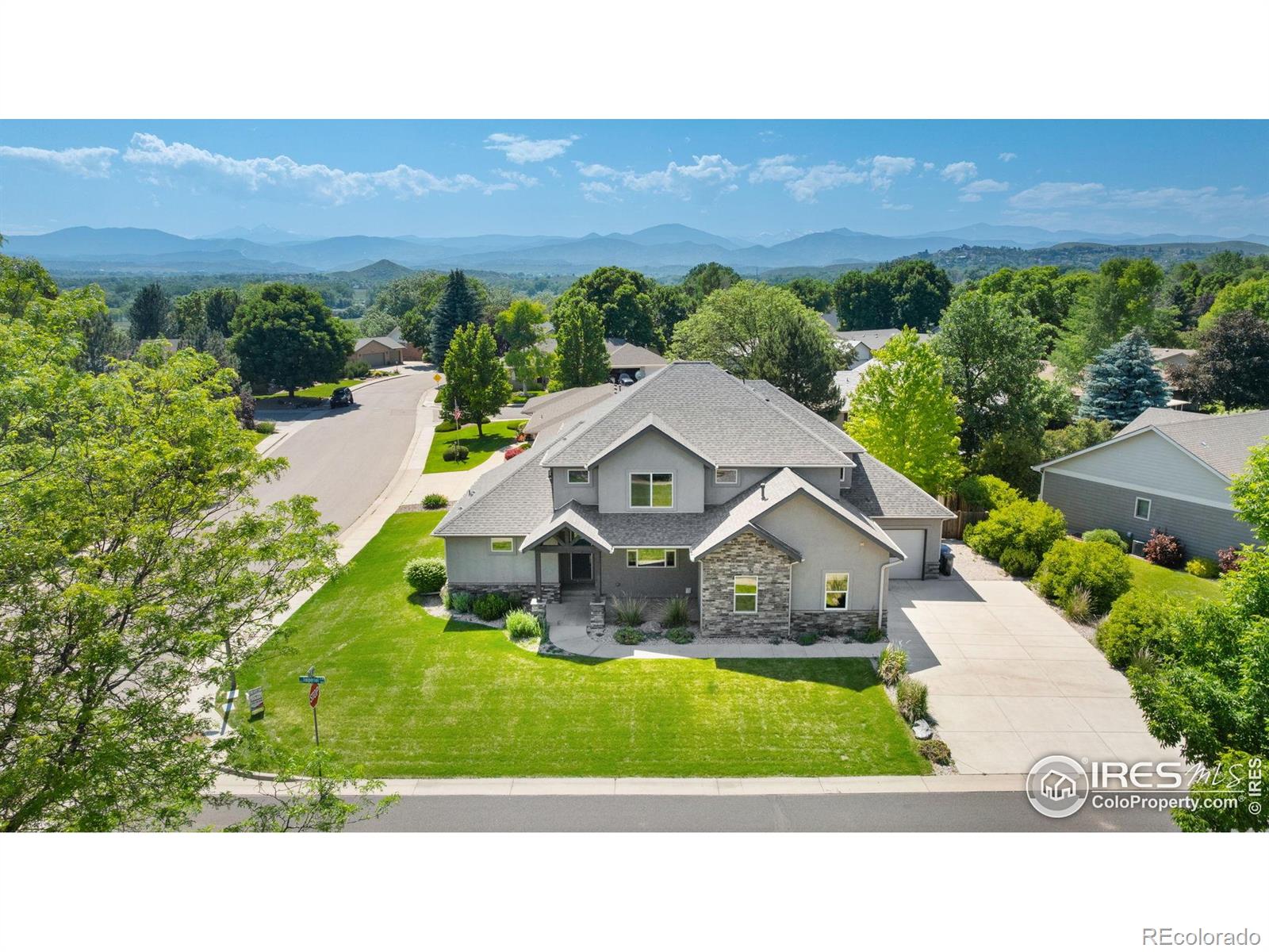 loveland  House Search Picture