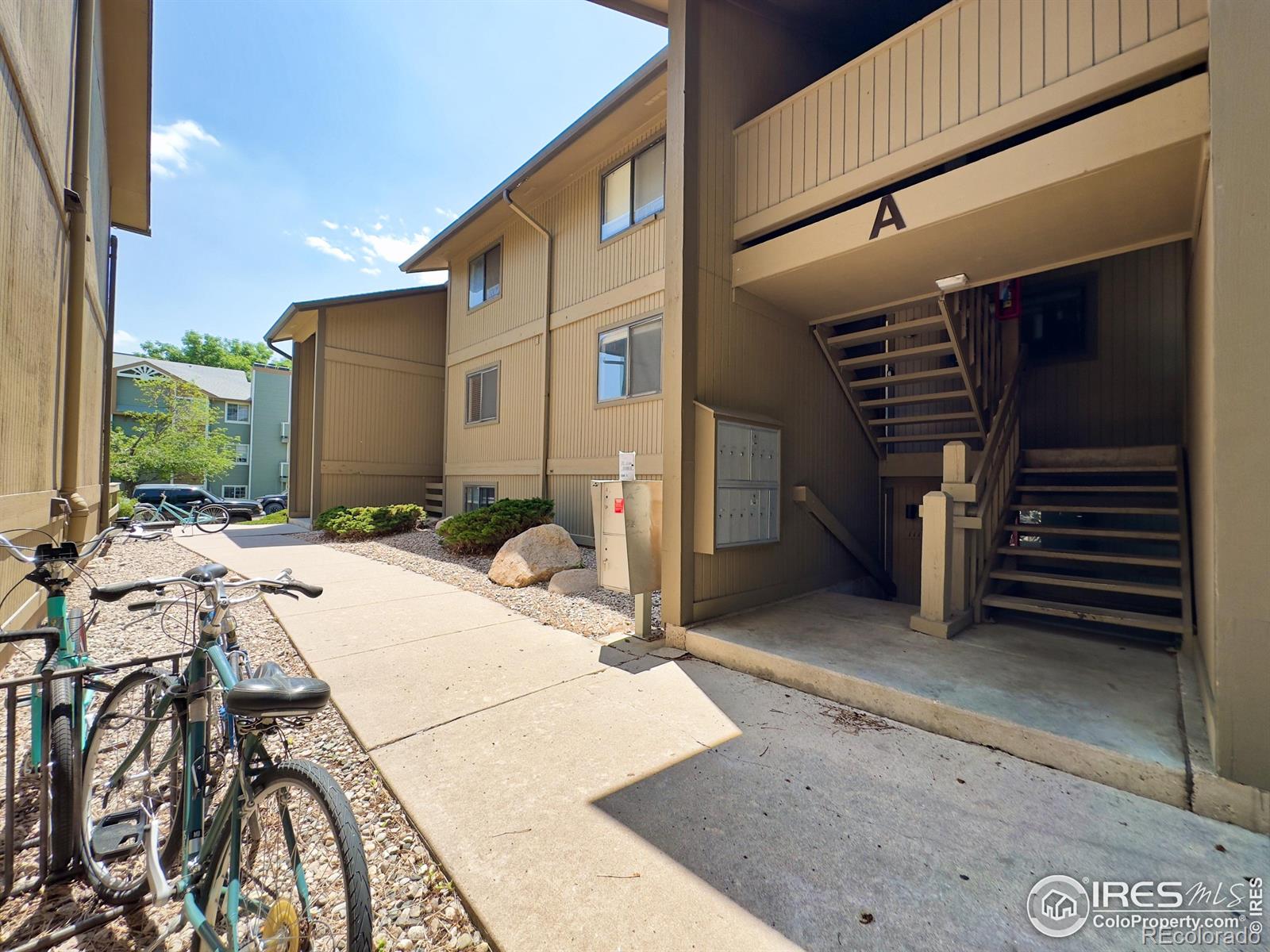 fort collins  House Search Picture