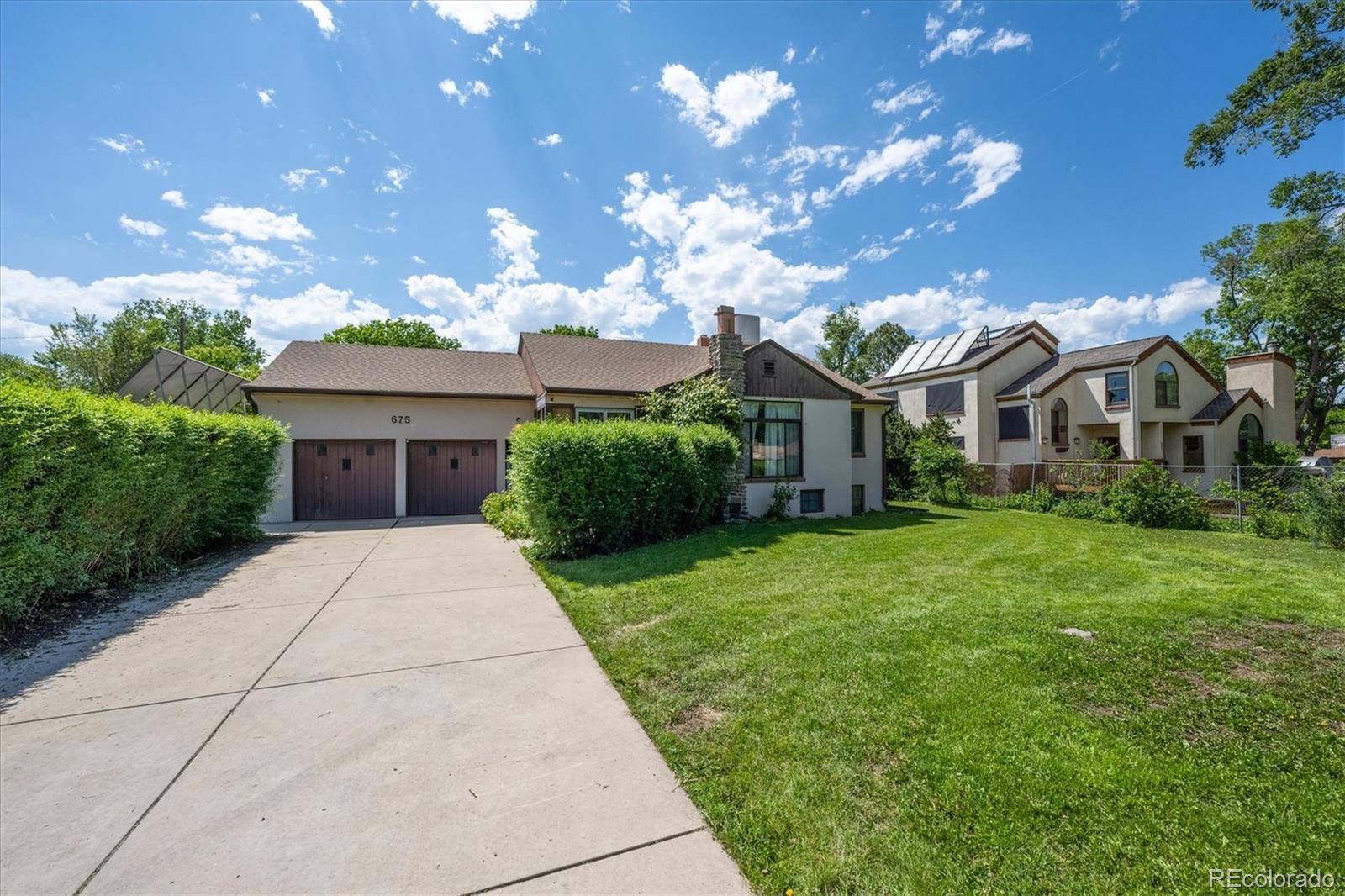 lakewood  House Search Picture
