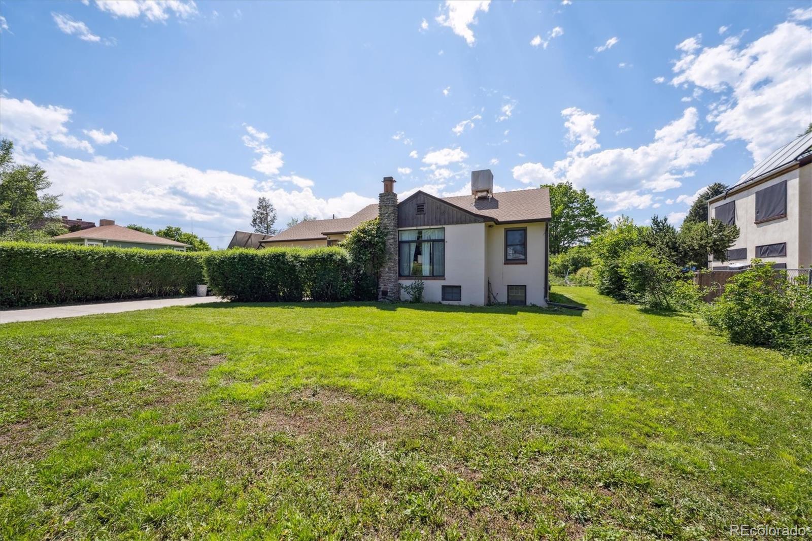 675  Holland Street, lakewood  House Search MLS Picture