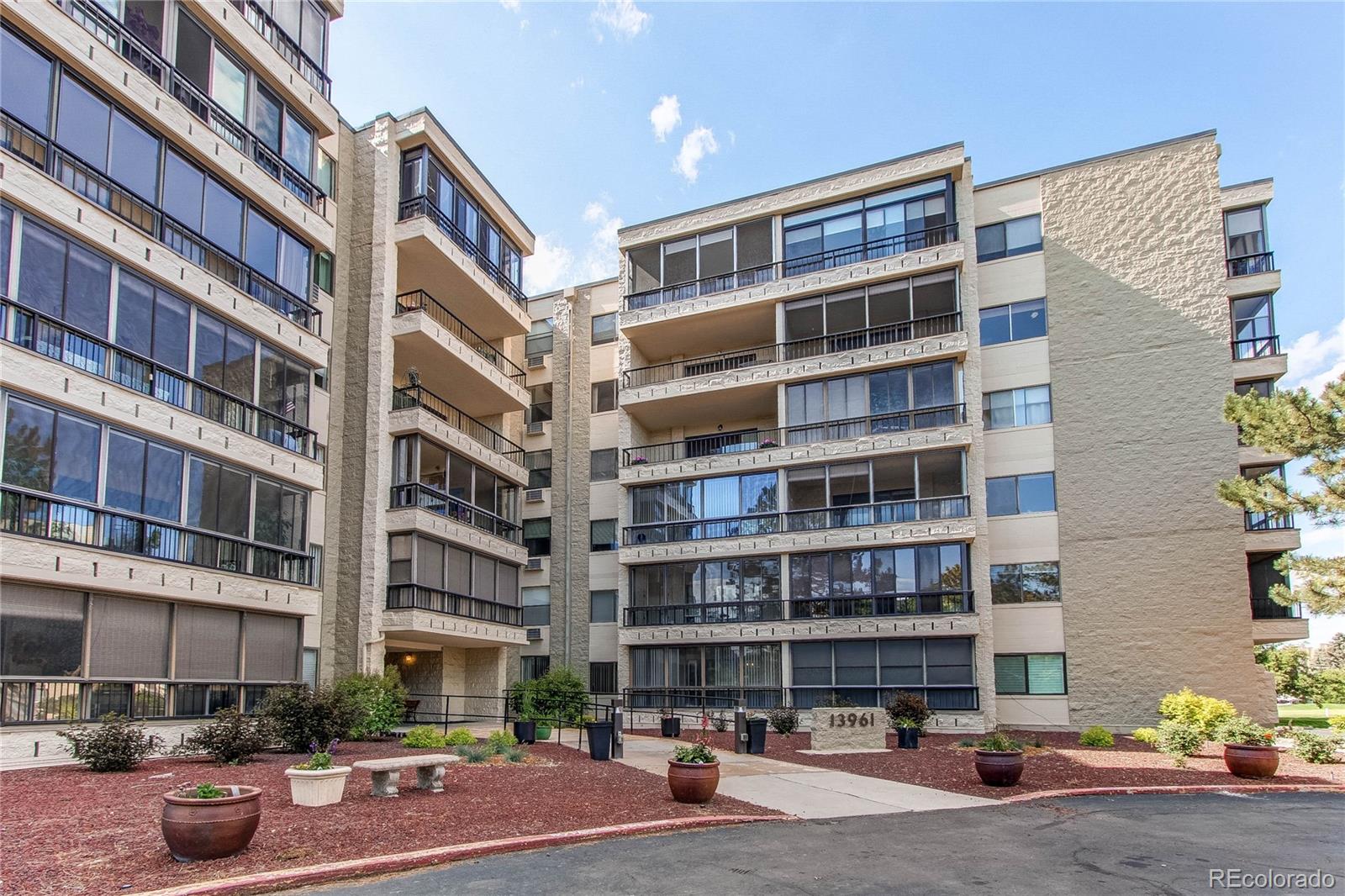 aurora  House Search Picture