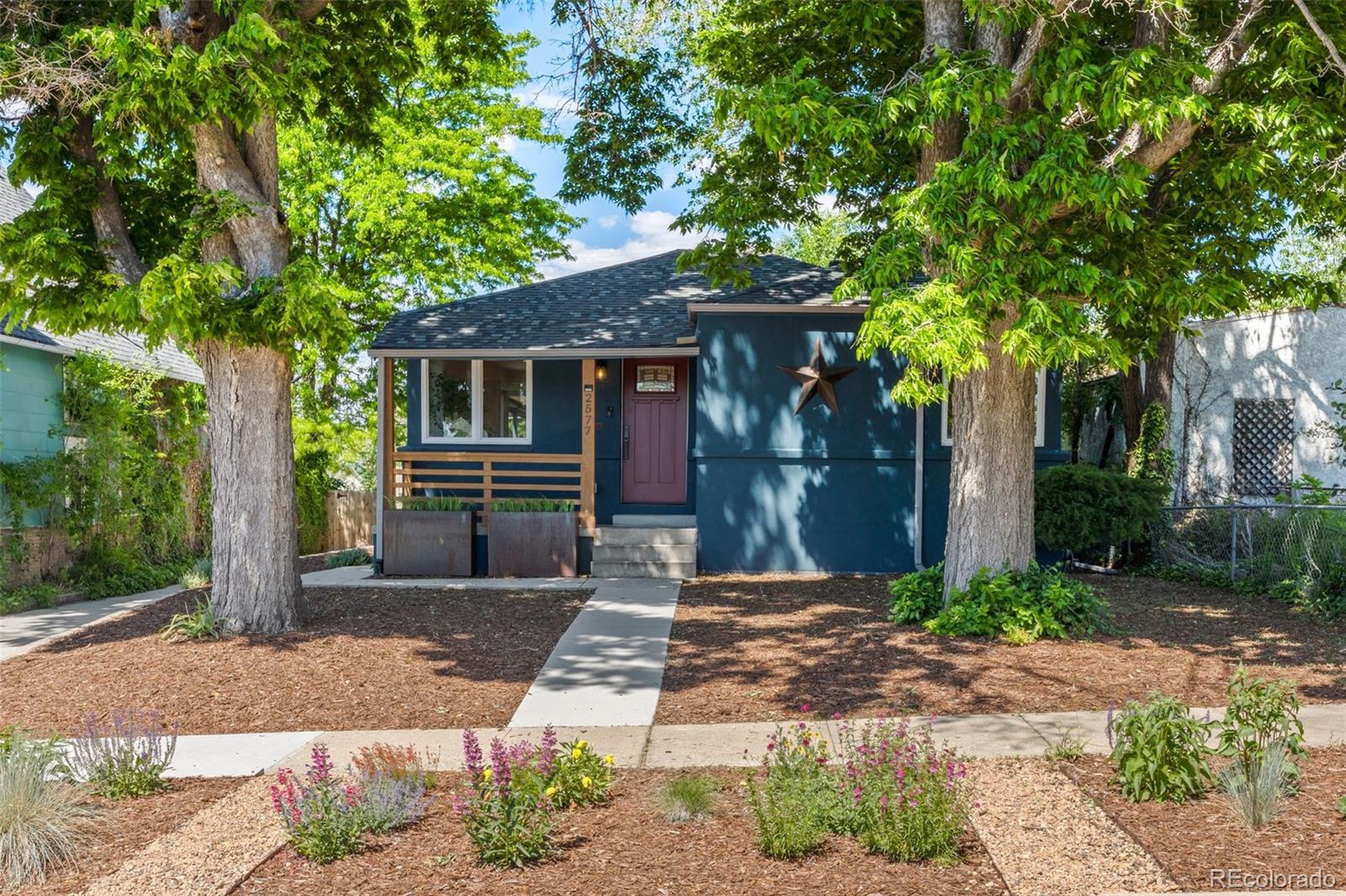 edgewater  House Search Picture