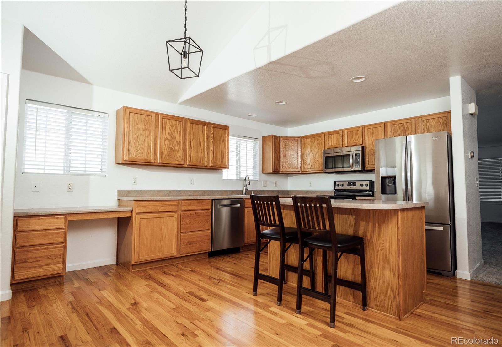 18656 E Harvard Drive, aurora  House Search MLS Picture
