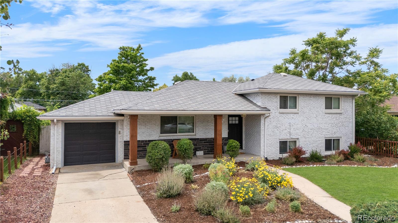 aurora  House Search Picture