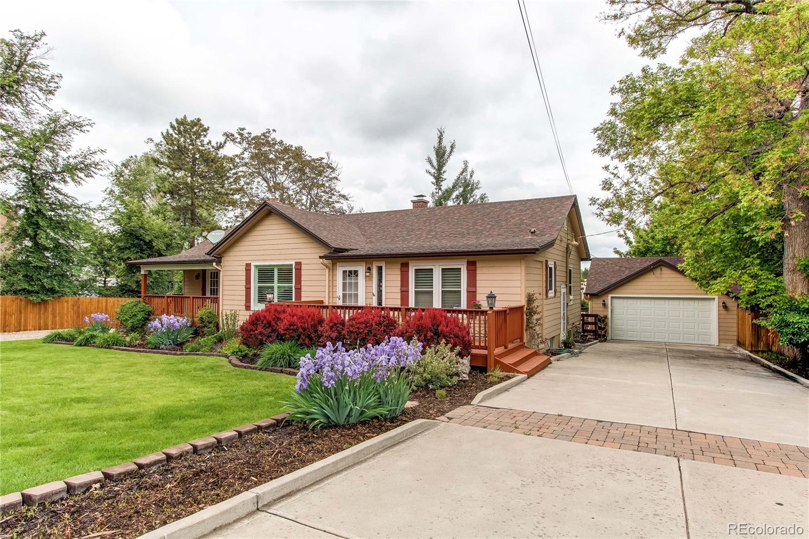 lakewood  Horse Properties Search Picture