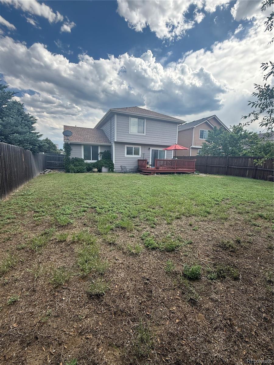 2551 W 58th Avenue, denver  House Search MLS Picture